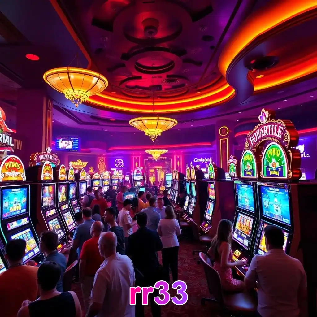 Download rr33